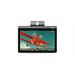 טאבלט Lenovo Yoga Smart Tab YT-X705F ZA3V0024IL לנובו