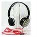 אוזניות DJ TMO DM-4500
