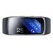 שעון יד חכם Samsung Gear Fit2 SM-R360 LARGE