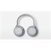 אוזניות אלחוטיות Microsoft Surface Headphone