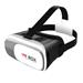 משקפי מציאות מדומה Oculus Quest 2 64G/128G/256G