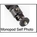 Monopod Self Photo