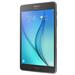 טאבלט Samsung Galaxy Tab S2 9.7 SM-T810 32GB