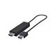 Microsoft Wireless Display Adapter