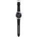 שעון יד חכם Samsung Gear S3 Classic SM-R770