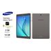 טאבלט Samsung Galaxy Tab A 9.7 SM-T550 סמסונג