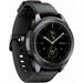 שעון יד חכם Samsung Galaxy Watch 42mm SM-R810