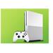 Xbox Live Gold 12 Months Microsoft