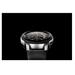 שעון יד חכם Samsung Galaxy Watch 46mm SM-R805 eSIM