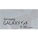 טלפון סלולרי Samsung Galaxy S5 SM-G900F 16GB LTE סמסונג  ייבוא רשמי סמסונג