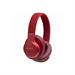 אוזניות JBL Live 500BT Bluetooth